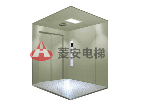 云浮杂物电梯
